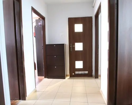 Lublin,Mieszkanie,3 pokoje, 50 m2, ul. Sowińskiego
