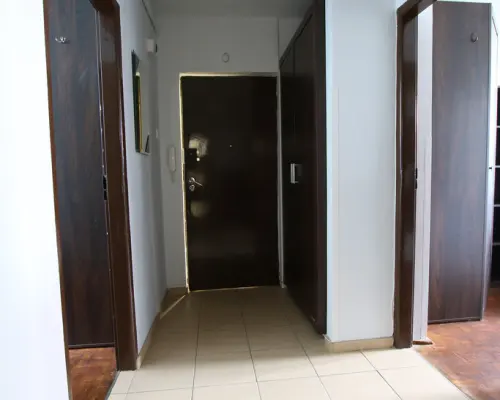 Lublin,Mieszkanie,3 pokoje, 50 m2, ul. Sowińskiego