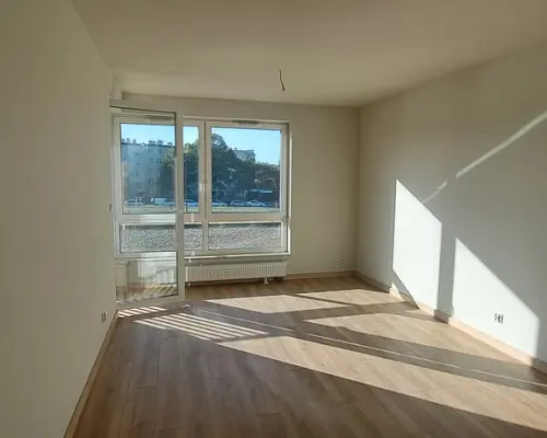 Odpocznij i zamieszkaj w Świdniku, 5 min od lasu