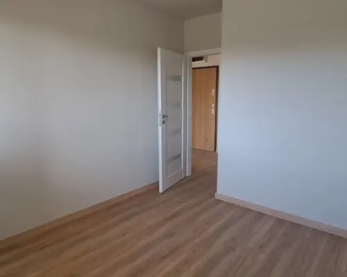 Odpocznij i zamieszkaj w Świdniku, 5 min od lasu