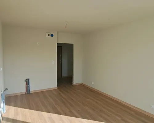 Odpocznij i zamieszkaj w Świdniku, 5 min od lasu