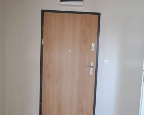 Odpocznij i zamieszkaj w Świdniku, 5 min od lasu