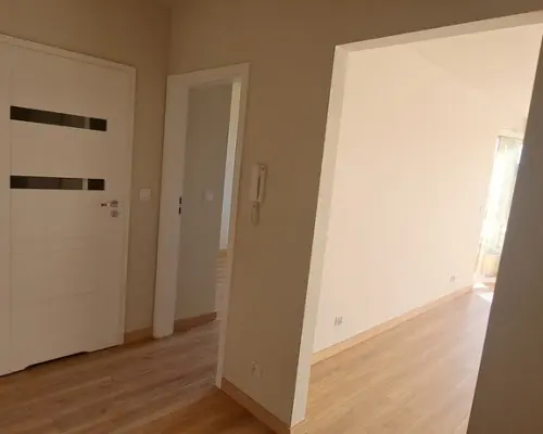 Odpocznij i zamieszkaj w Świdniku, 5 min od lasu