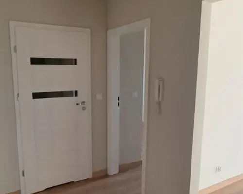 Odpocznij i zamieszkaj w Świdniku, 5 min od lasu