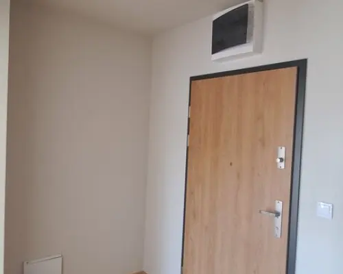 Odpocznij i zamieszkaj w Świdniku, 5 min od lasu