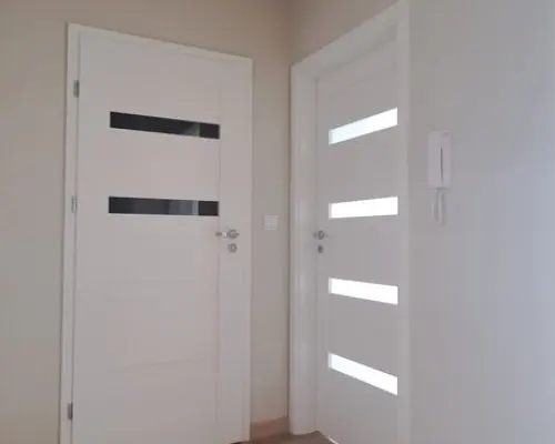 Odpocznij i zamieszkaj w Świdniku, 5 min od lasu