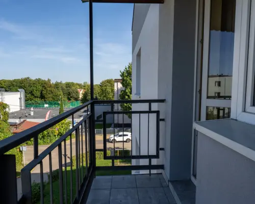 Kłobuck, ul. 11 Listopada | Mieszkanie na sprzedaż