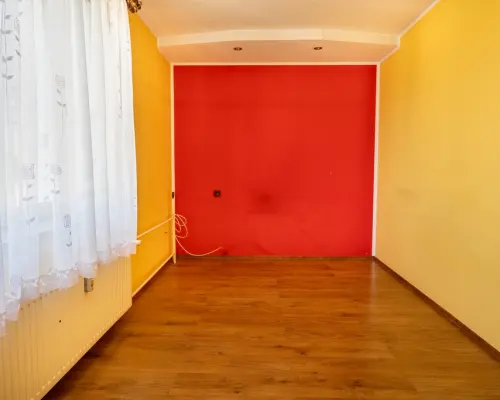 Kłobuck, ul. 11 Listopada | Mieszkanie na sprzedaż