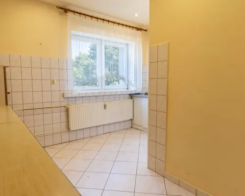 Kłobuck, ul. 11 Listopada | Mieszkanie na sprzedaż