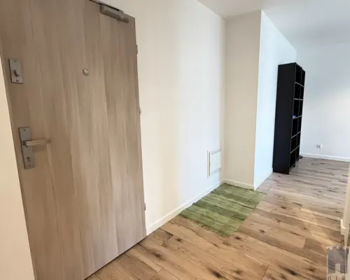 Tenisowa, 2 pokojowe na 2 piętrze z windą
