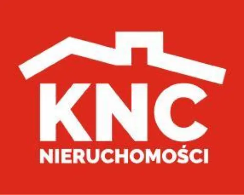Grunt w Samoklęskach, gmina Kamionka, 22ar!