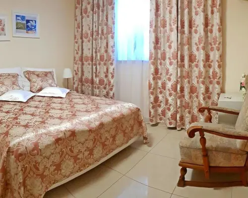 Kompleks hotel-eventowy + bud.usługowe z najemcami