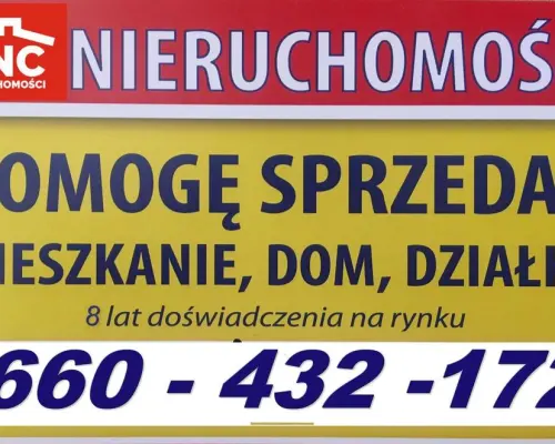 Pliszczyn, działka do wydzielenia 30-50a, rzeka.
