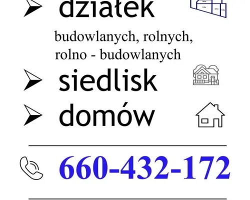 Pliszczyn, działka do wydzielenia 30-50a, rzeka.