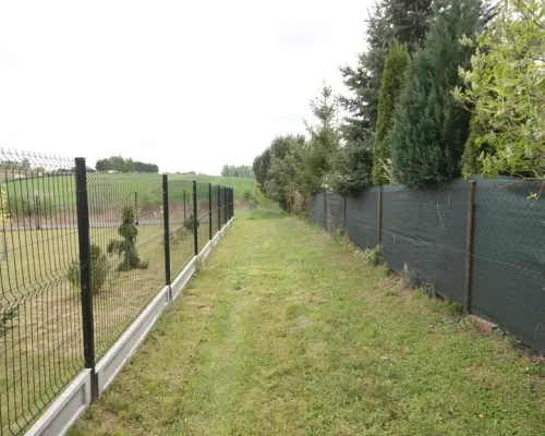 Duża działka rolna ok. 1 ha Jakubowice Konińskie