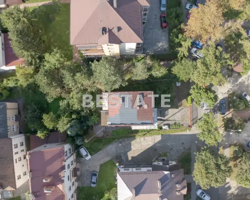 Dom wolnostojący w Tarnowie - Piaskówka | 5,69 ar | świetna lokalizacja  Mam przyjemność zaoferować Państwu  wolnostoj