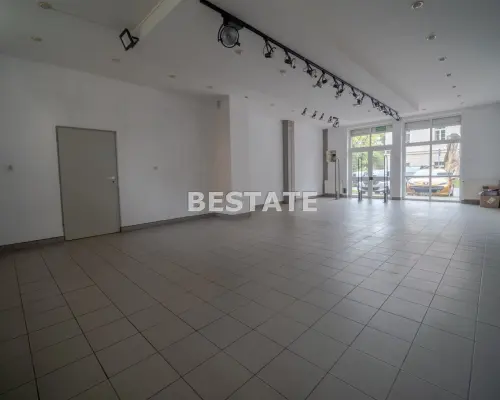 Lokal na Sprzedaż w Centrum Tarnowa - Gotowy pod Twój Biznes!   Szukasz idealnego miejsca na rozwój swojej firm