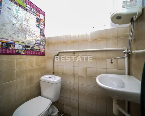 Lokal użytkowy na sprzedaż - Tarnów, Gumniska | ok. 30 m² | parter | miejsce postojowe   Na sprzedaż lokal użytko