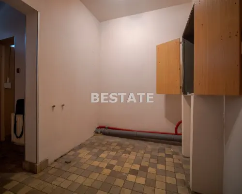 Lokal Handlowo-Usługowy 62 m² przy ul. Jasnej - Idealny pod Gastronomię lub Usługi!   Oferta bez wynagrodzenia od najemcy