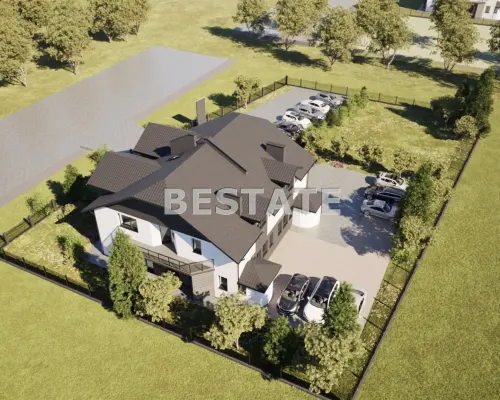 Nowoczesny, Energooszczędny Lokal 145 m² - ul. Czerwona, Tarnów Oferta bez wynagrodzenia od najemcy!      Standa