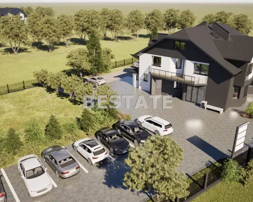 Nowoczesny, Energooszczędny Lokal 145 m² - ul. Czerwona, Tarnów Oferta bez wynagrodzenia od najemcy!      Standa