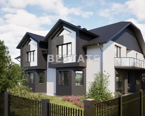 Nowoczesny, Energooszczędny Lokal 143,8 m² - ul. Czerwona, Tarnów Oferta bez wynagrodzenia od najemcy!      Stan
