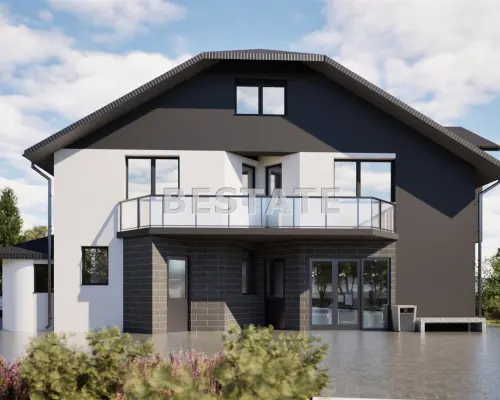 Nowoczesny, Energooszczędny Lokal 143,8 m² - ul. Czerwona, Tarnów Oferta bez wynagrodzenia od najemcy!      Stan