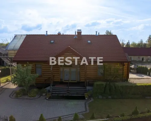 Lokal 139m² w centrum Zakliczyna pod gastronomię