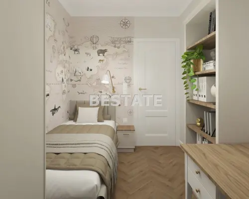 Nowa Pradolina - Nowy wymiar życia w Tarnowie  Osiedle przy ul. Skrzyszowskiej łączy nowoczesną architekturę z zielonym otocze