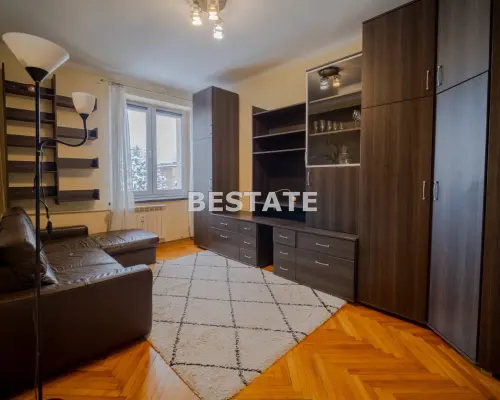 2 pokoje | 39,3 m² | Tarnów – Mościce