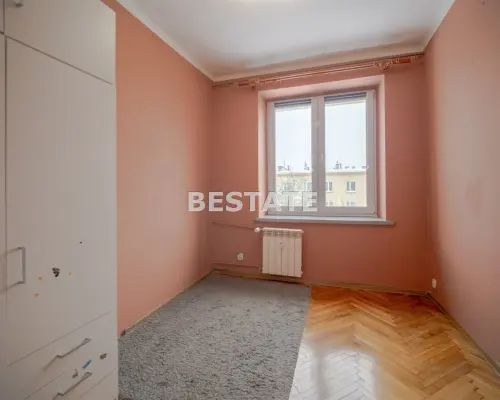 2 pokoje | 39,3 m² | Tarnów – Mościce