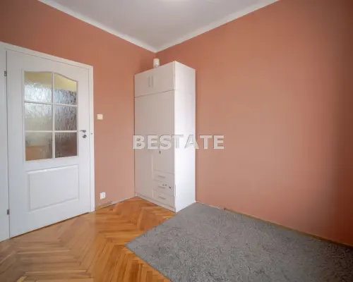 2 pokoje | 39,3 m² | Tarnów – Mościce
