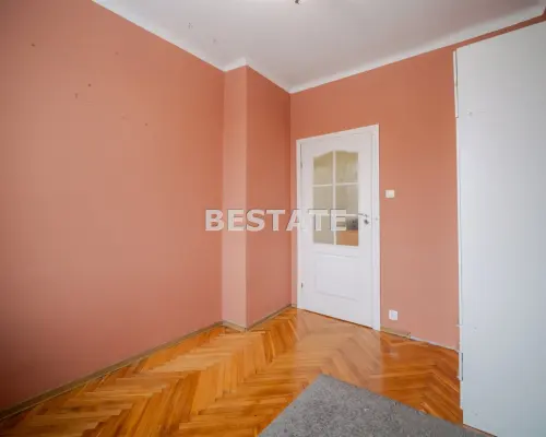 2 pokoje | 39,3 m² | Tarnów – Mościce
