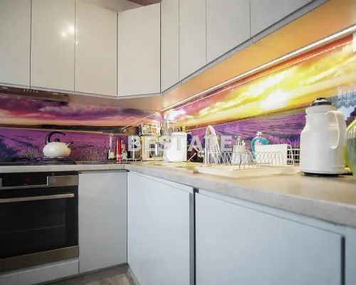 48m2, 2 pokoje, Westerplatte