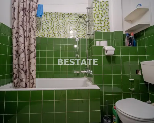 3 pokoje + home office | świetna lokalizacja