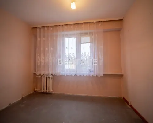 3 pokoje + home office | świetna lokalizacja