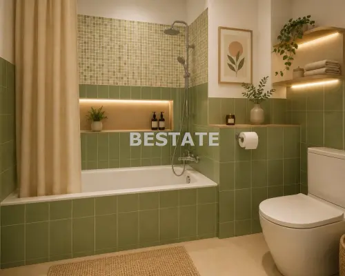 3 pokoje + home office | świetna lokalizacja