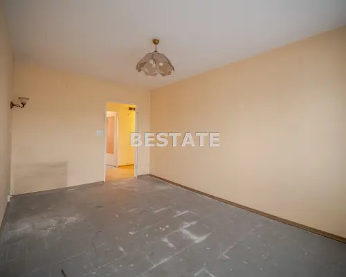 3 pokoje + home office | świetna lokalizacja