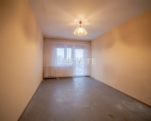 3 pokoje + home office | świetna lokalizacja