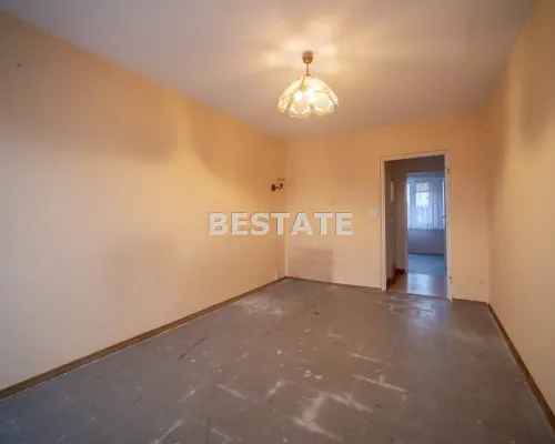 3 pokoje + home office | świetna lokalizacja