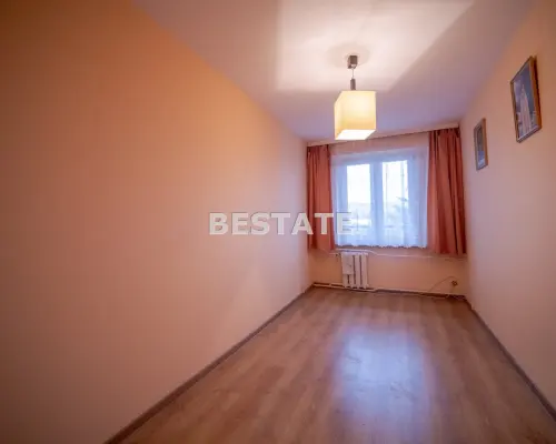 3 pokoje + home office | świetna lokalizacja