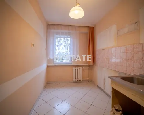 3 pokoje + home office | świetna lokalizacja