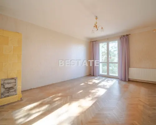 Na sprzedaż mieszkanie w Tarnowie przy ul. Lwowskiej - 2 pokoje, balkon, duża piwnica   Mam przyjemność zaprezentować ofertę