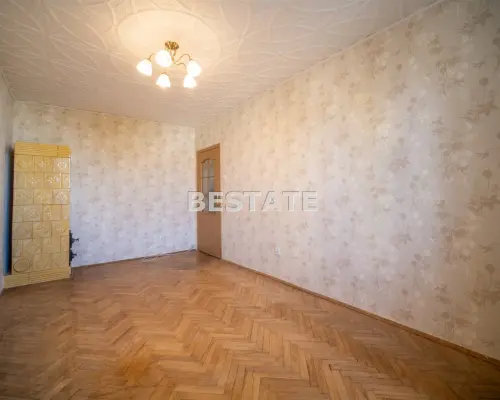 Na sprzedaż mieszkanie w Tarnowie przy ul. Lwowskiej - 2 pokoje, balkon, duża piwnica   Mam przyjemność zaprezentować ofertę