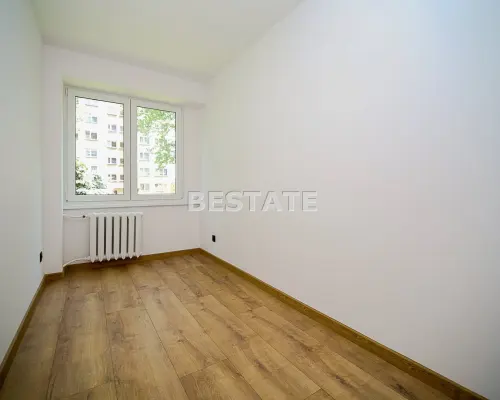 Na sprzedaż nowoczesne i funkcjonalne mieszkanie o powierzchni 32,30 m², położone na parterze w spokojnej okolicy Tarnowa,