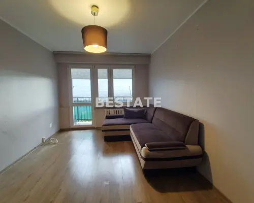 Na sprzedaż komfortowe i funkcjonalne mieszkanie o powierzchni 48 m², zlokalizowane w Tarnowie przy  ul. Bitwy pod Studzia