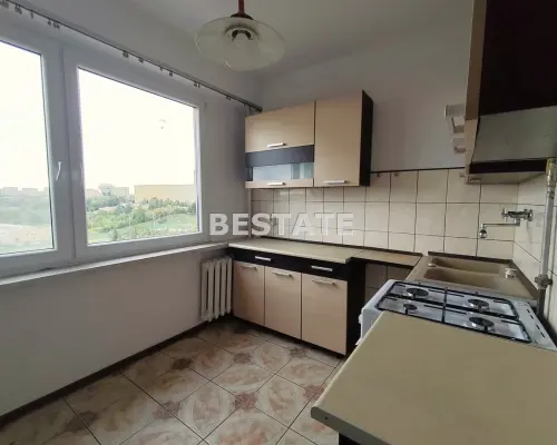 Na sprzedaż komfortowe i funkcjonalne mieszkanie o powierzchni 48 m², zlokalizowane w Tarnowie przy  ul. Bitwy pod Studzia