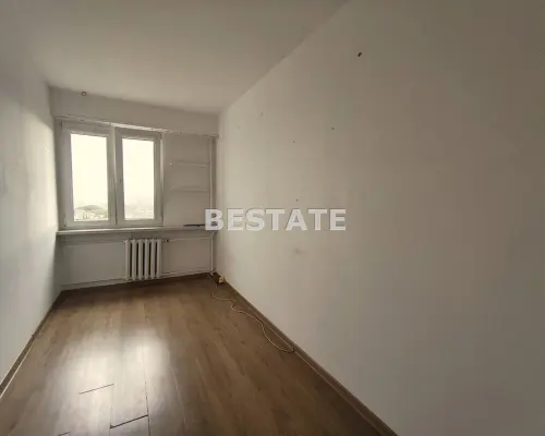 Na sprzedaż komfortowe i funkcjonalne mieszkanie o powierzchni 48 m², zlokalizowane w Tarnowie przy  ul. Bitwy pod Studzia