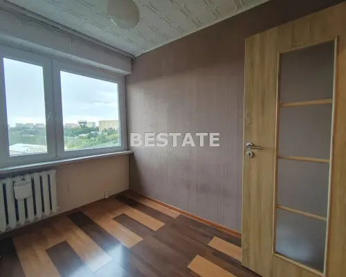 Na sprzedaż komfortowe i funkcjonalne mieszkanie o powierzchni 48 m², zlokalizowane w Tarnowie przy  ul. Bitwy pod Studzia