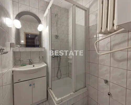 Na sprzedaż komfortowe i funkcjonalne mieszkanie o powierzchni 48 m², zlokalizowane w Tarnowie przy  ul. Bitwy pod Studzia